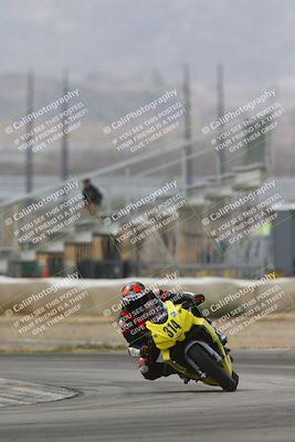media/Mar-02-2025-Race Pace (Sun) [[8bec80ae00]]/12-Vested (Turn 2) 1111am/